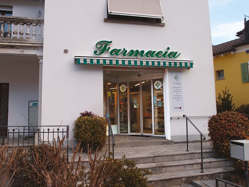 farmacia-moretti.jpg