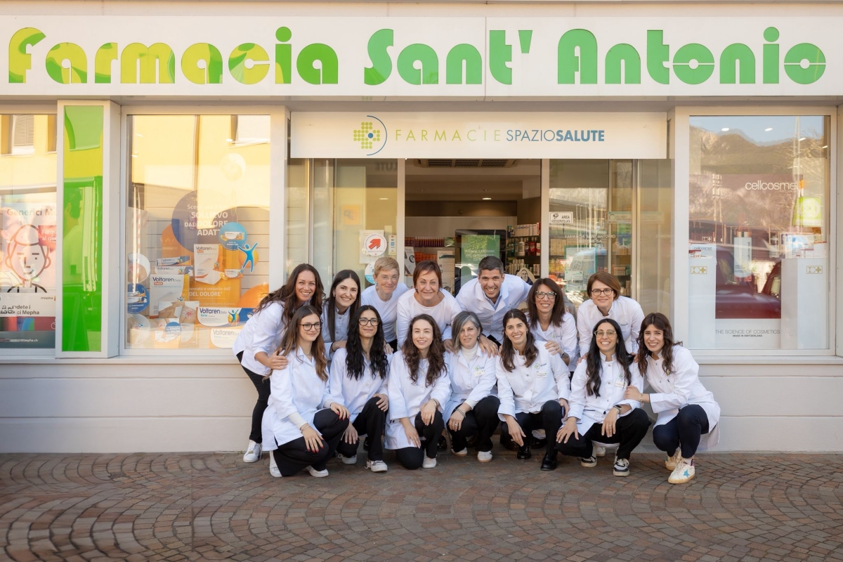 farmacia-sant-antonio.jpg