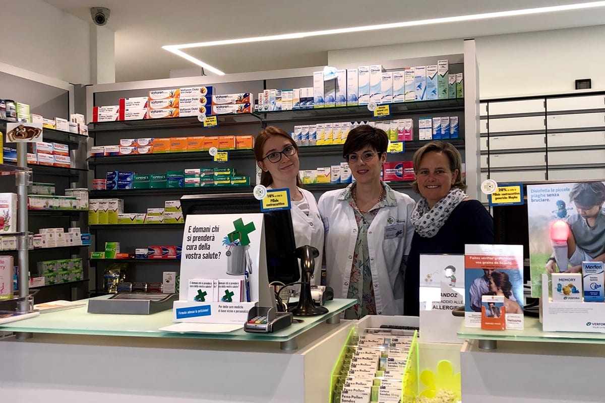 farmacia-serravalle-2019.jpg