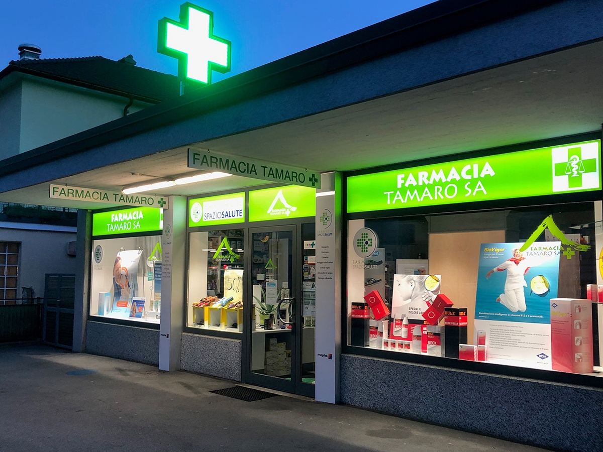 farmacia-tamaro-2019.jpg