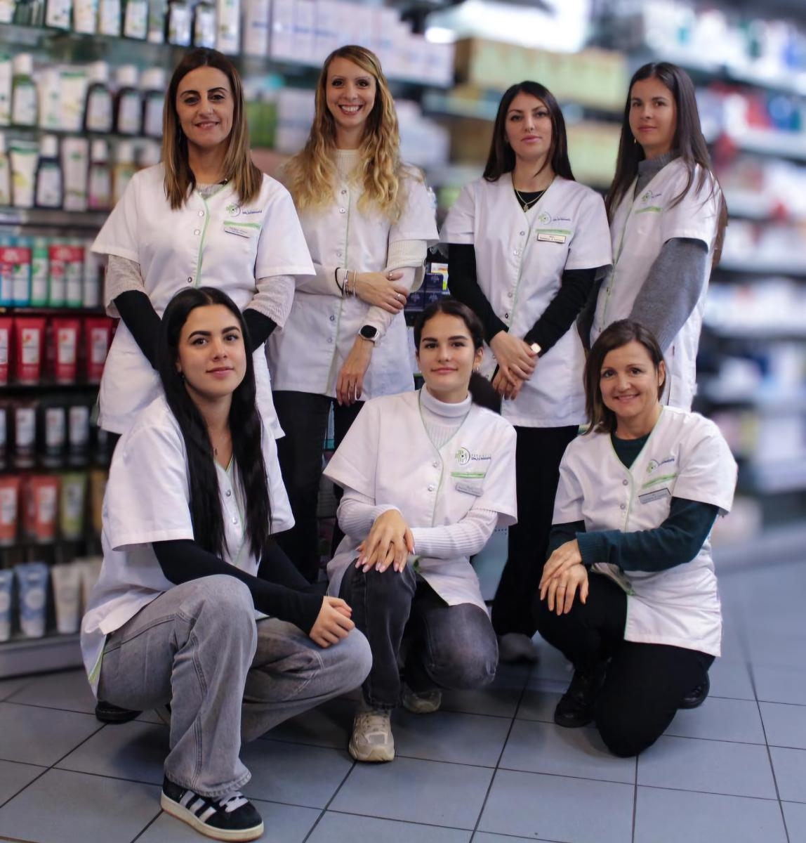 farmacia-varini-2024.jpg