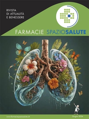 Giugno 2024/></a><h3><a href=