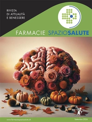 Settembre 2024/></a><h3><a href=